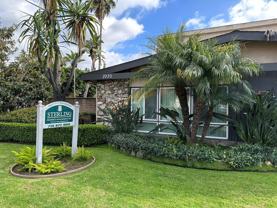 CHAPMAN APARTMENTS - Photo 1 of 1