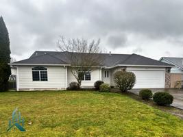 featured image of 2345 Columbus St Se