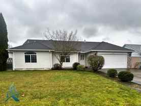 2345 Columbus St Se - Photo 1 of 1