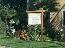 Villa Del Sol Apartments - Photo 1 of 1