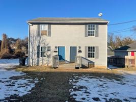 featured image of 1215 Moorman Ave Nw