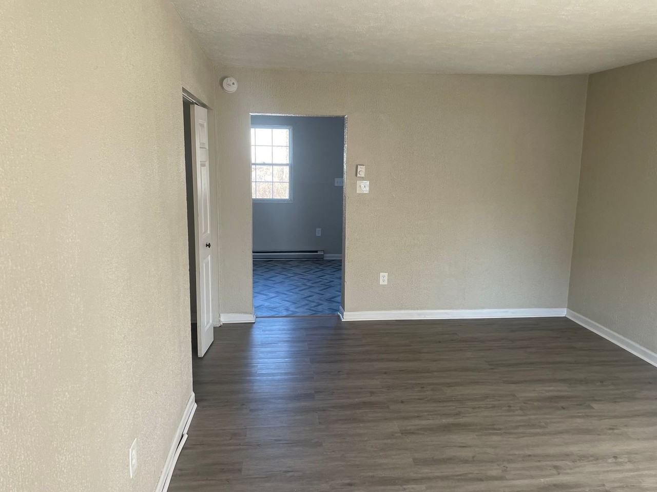 1215 Moorman Ave Nw - Photo 2 of 20