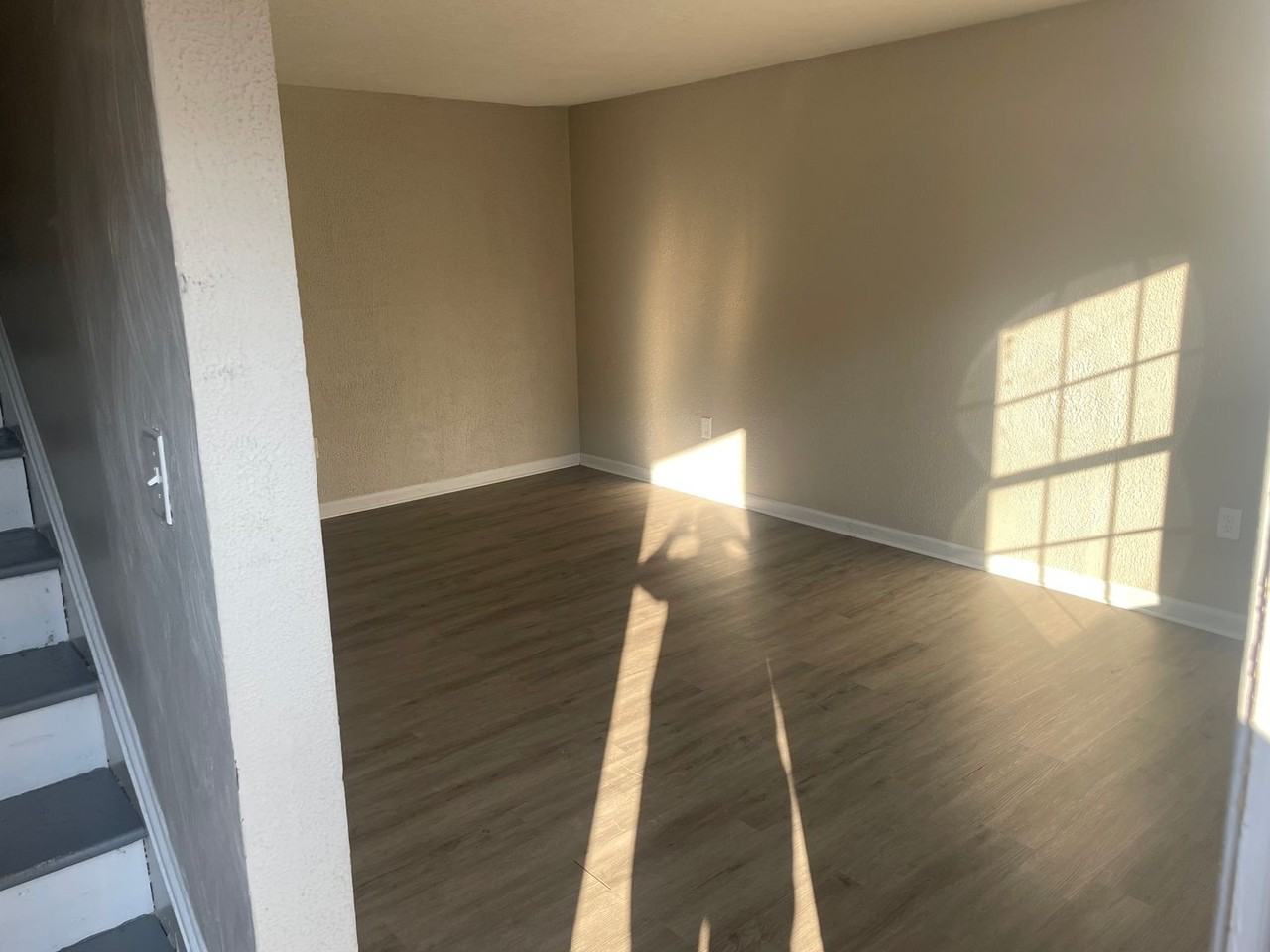 1215 Moorman Ave Nw - Photo 5 of 20