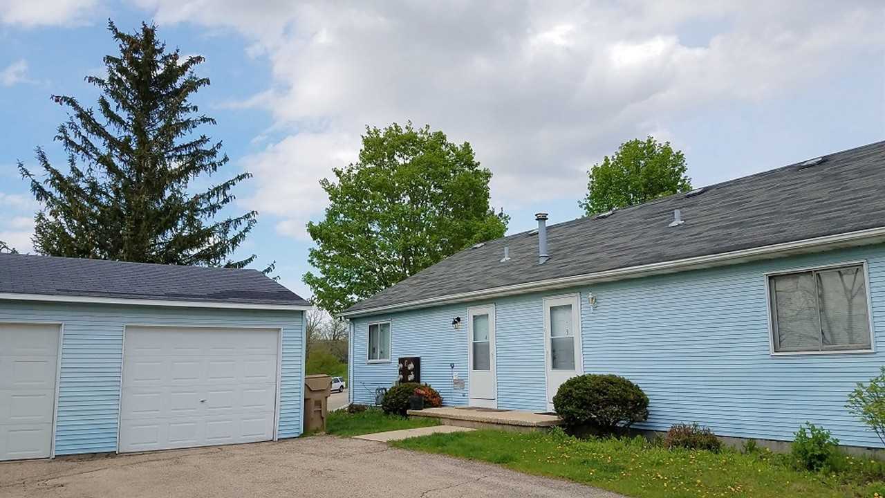 Jofodder Apartments - Photo 4 of 4