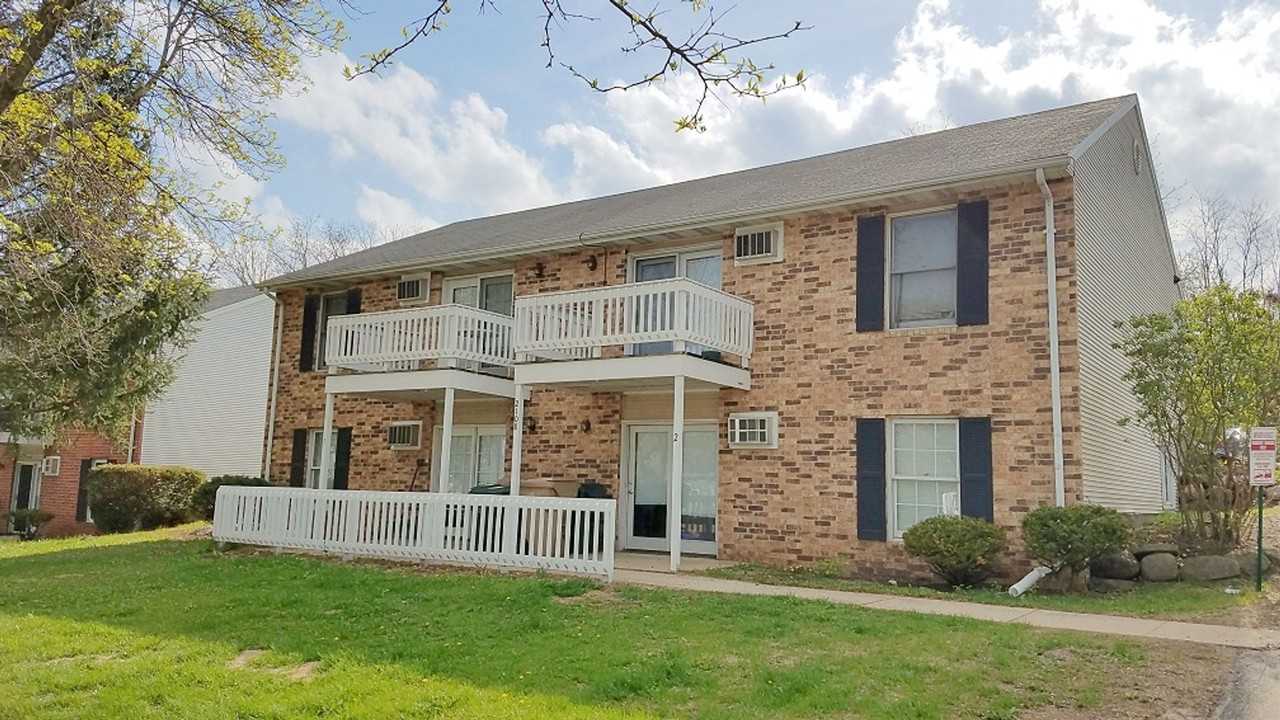 Jofodder Apartments - Photo 2 of 4