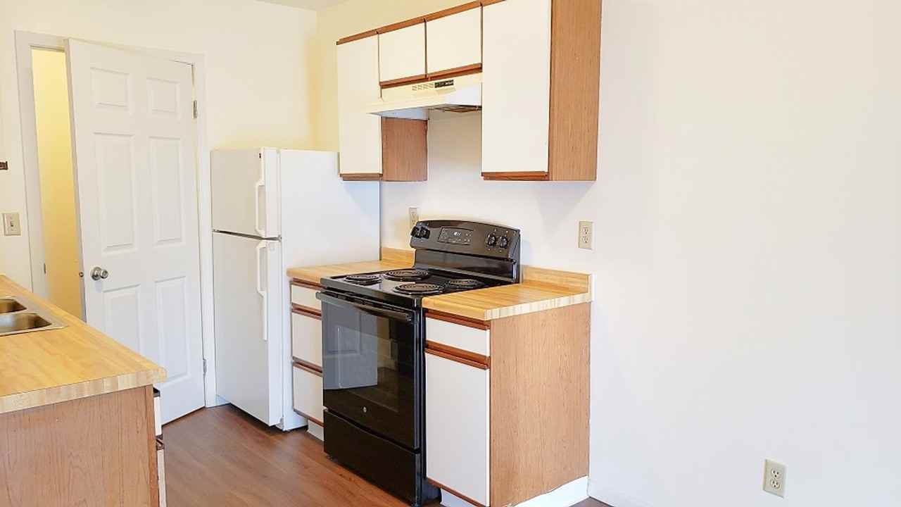 Jofodder Apartments - Photo 2 of 30