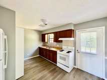 704 Roberta Drive - Photo 1 of 1