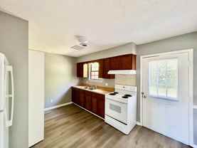 704 Roberta Drive - Photo 1 of 1