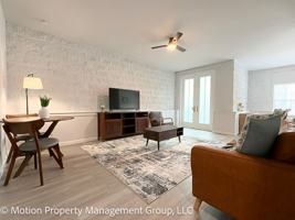 featured image of 6918 Northside Dr