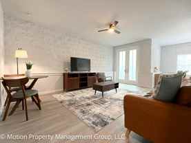 6918 Northside Drive - Photo 1 of 1