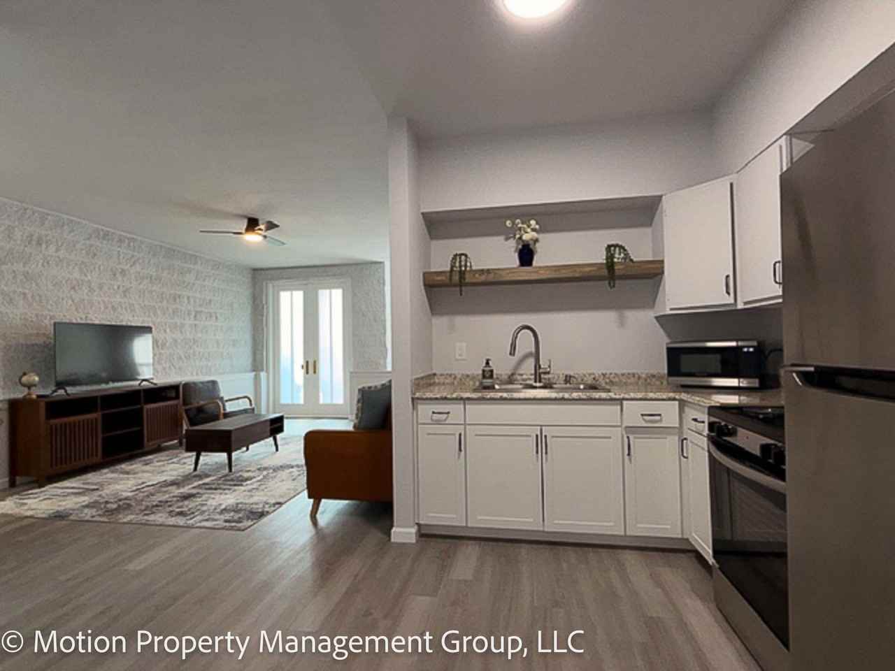 6918 Northside Drive - Photo 3 of 5