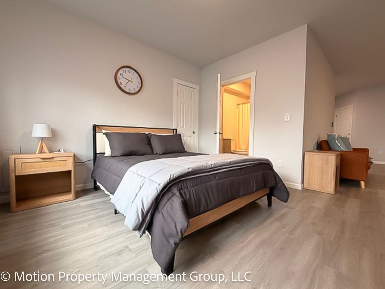 6918 Northside Drive - Photo 4 of 5