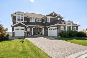 featured image of 3 Wild Plum Ct