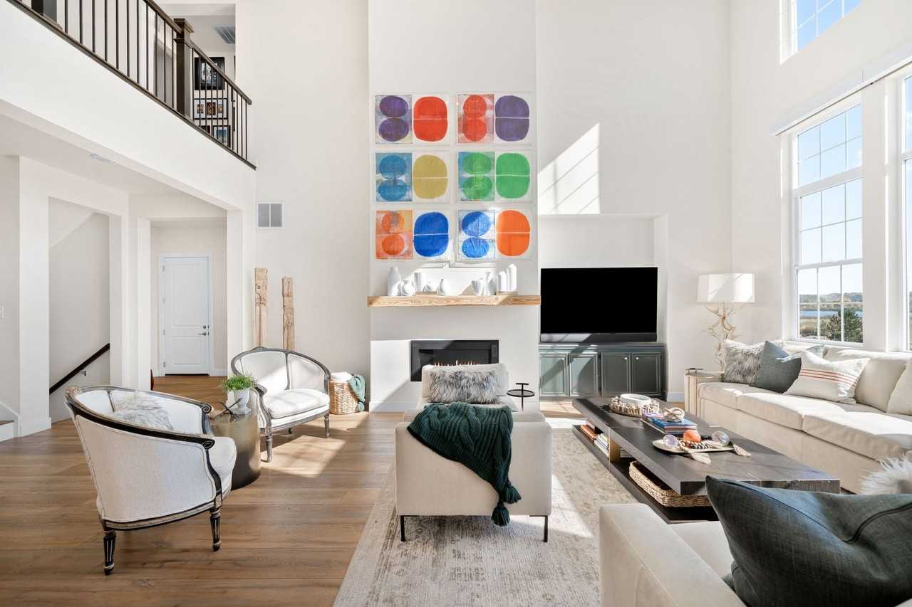 3 Wild Plum Ct - Photo 3 of 50