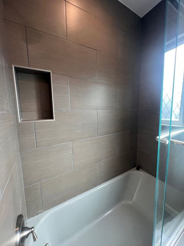 2199 Raleigh Ave - Photo 6 of 20