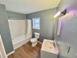 featured image of 160 Avenue B