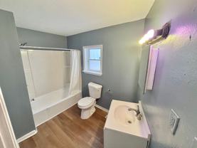 160-164 Avenue B - Photo 1 of 1