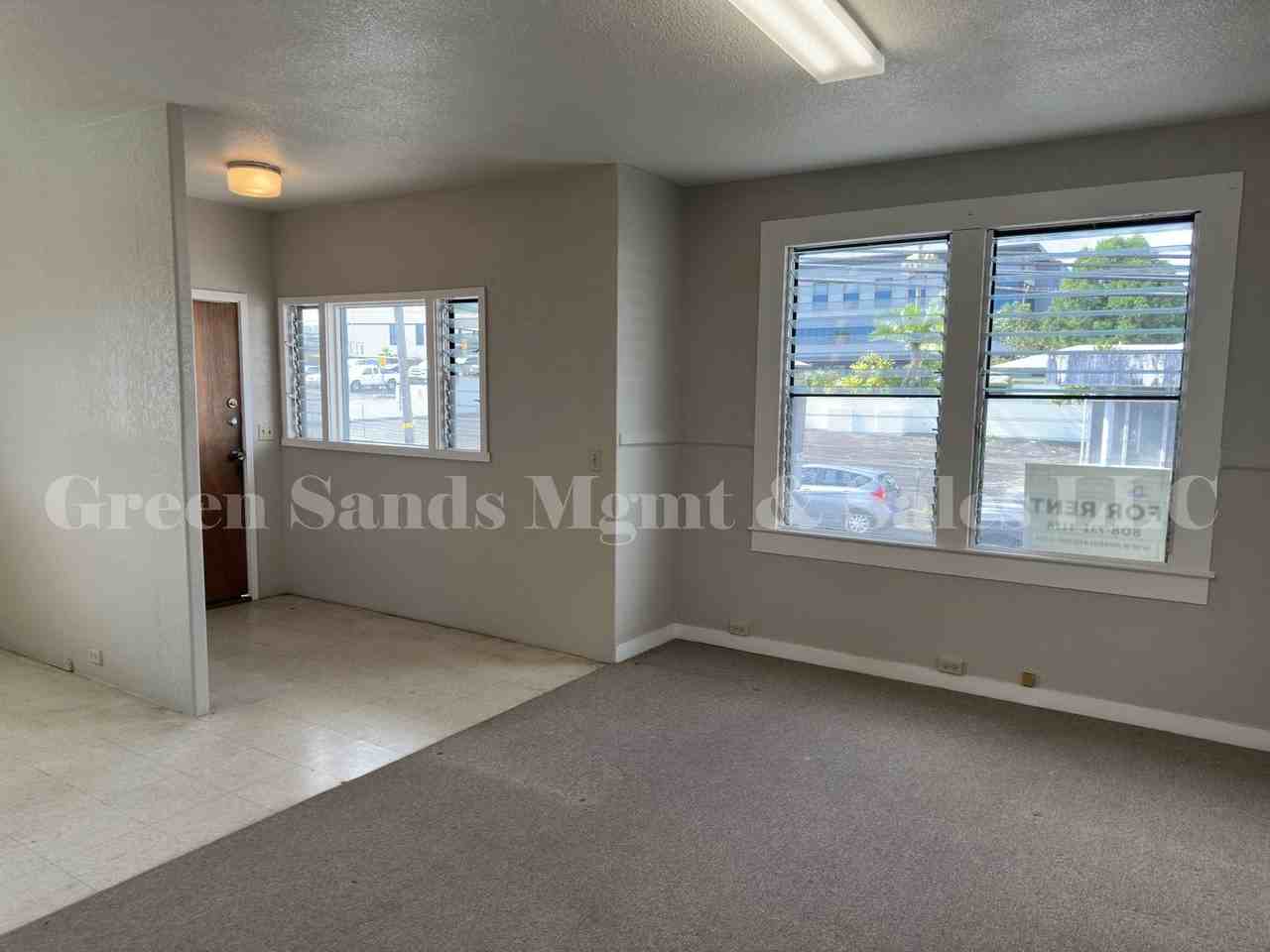 597 Kinoole St - Photo 4 of 14