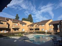 Newhope Village - Photo 1 of 1