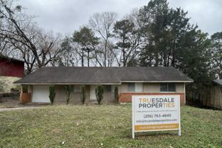 6013 Cowin Dr Nw - Photo 1 of 1