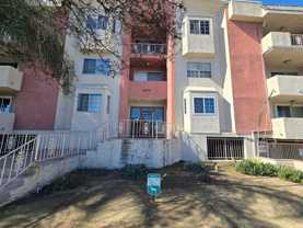 4705 Kester Ave #305 - Photo 1 of 1