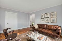 Lake Villa - Photo 1 of 1