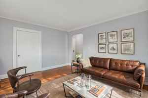 featured image of 12002 Lake Ave