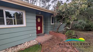 4192 Crest Rd - Photo 1 of 1