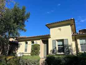 24 Ridge Vly - Photo 1 of 1