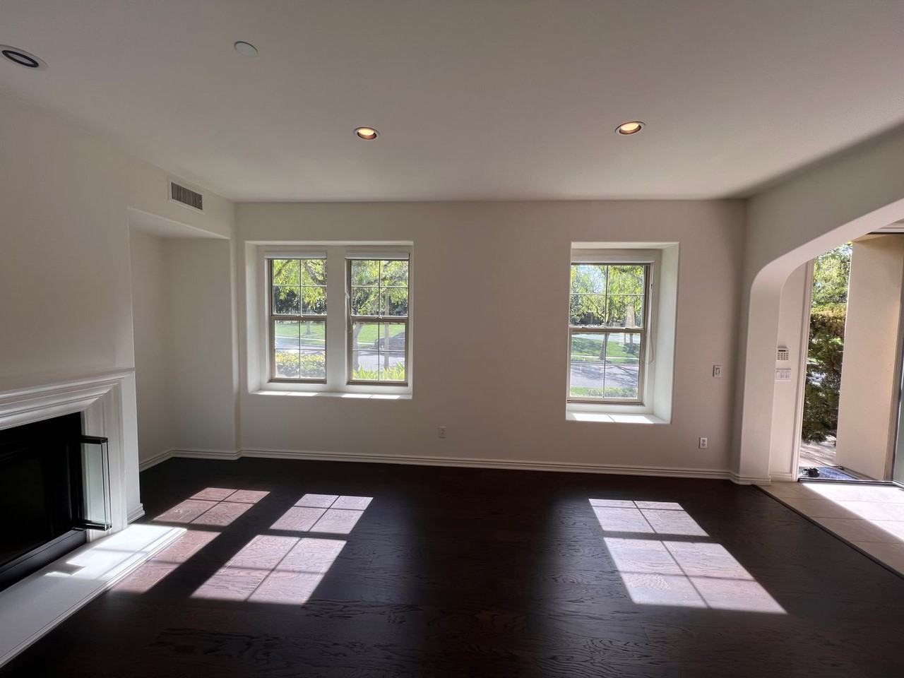 24 Ridge Vly - Photo 5 of 22