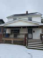 featured image of 15106 Edgewood Ave