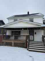 15106 Edgewood Ave - Photo 1 of 1