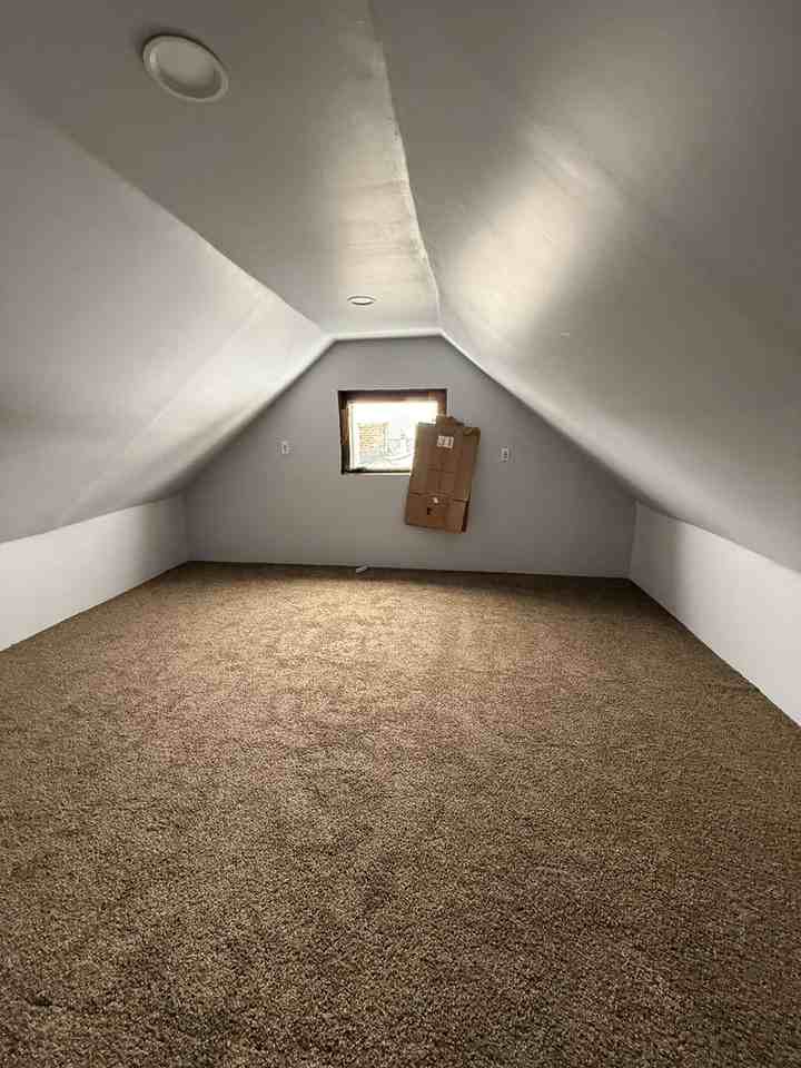 15106 Edgewood Ave - Photo 6 of 9