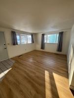 featured image of 1808 Twining Dr