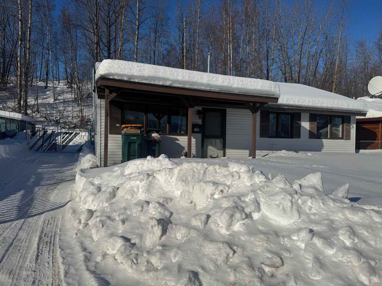 1808 Twining Dr - Photo 2 of 17