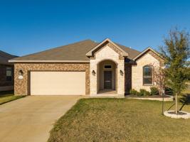 featured image of 10202 Eaglefire Dr