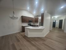 164 Heritage Meadows Cir - Photo 1 of 1