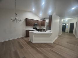 featured image of 164 Heritage Meadows Cir