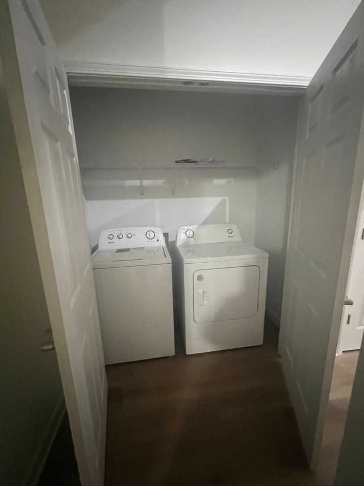 164 Heritage Meadows Cir - Photo 2 of 10