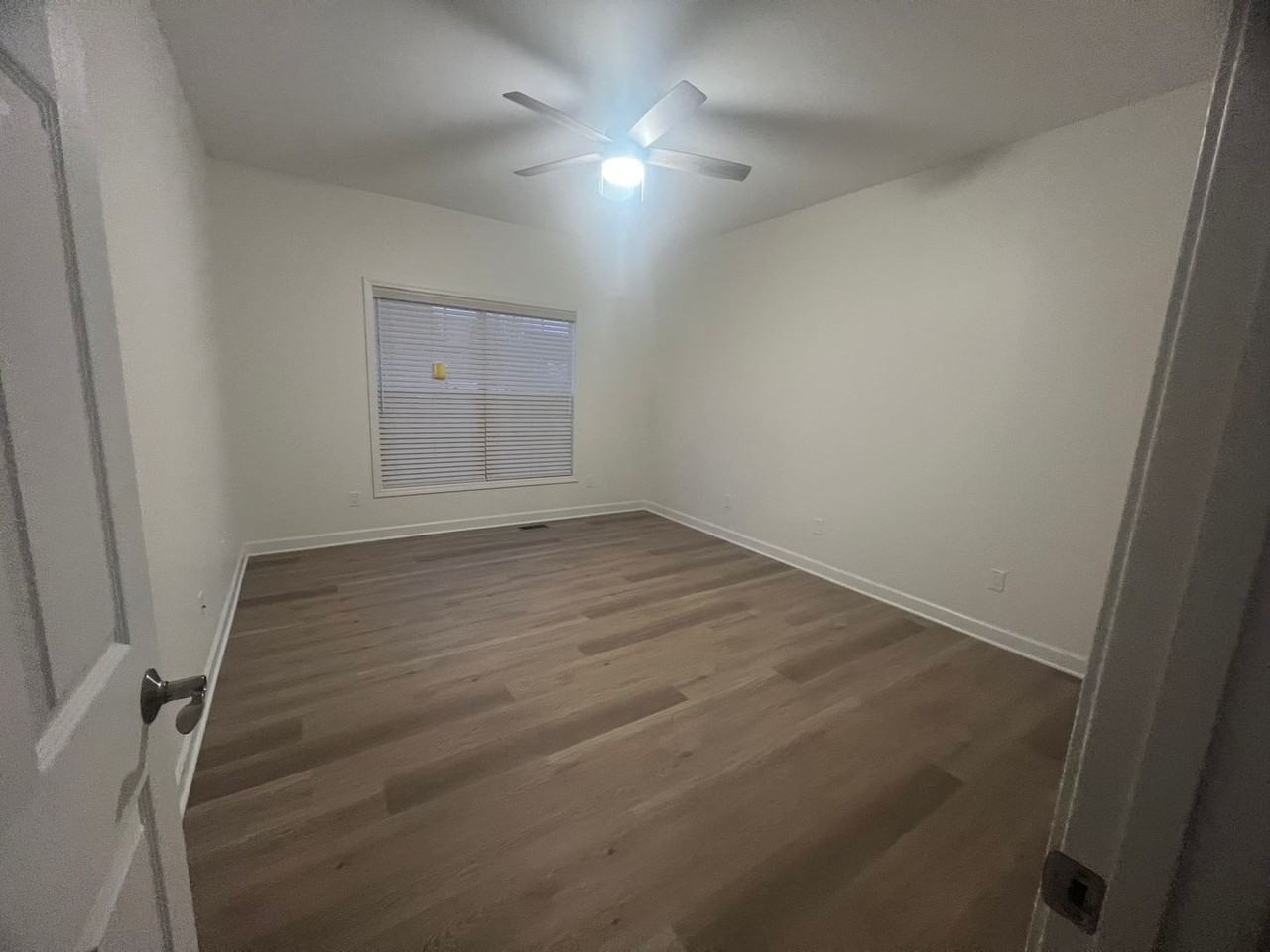 164 Heritage Meadows Cir - Photo 3 of 10