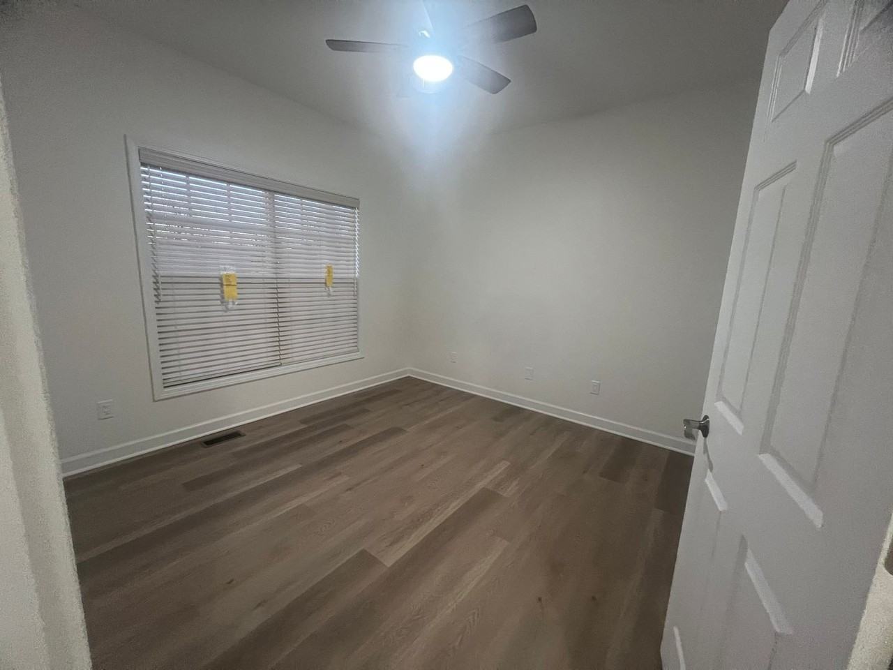 164 Heritage Meadows Cir - Photo 5 of 10