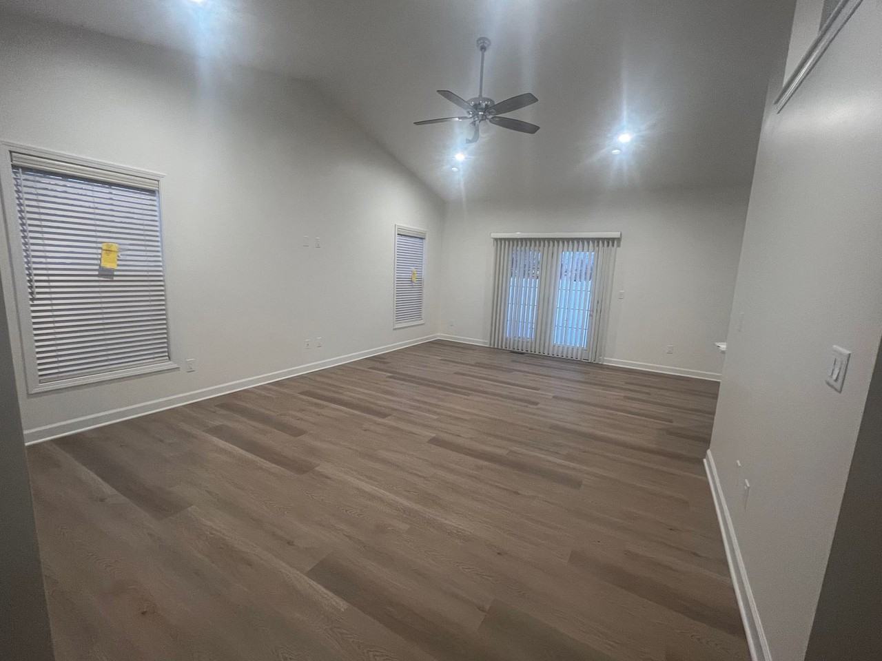 164 Heritage Meadows Cir - Photo 7 of 10