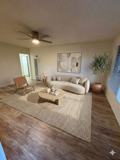 4714 Slauson Ave - Photo 1 of 1