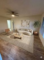 4714 Slauson Ave - Photo 1 of 1