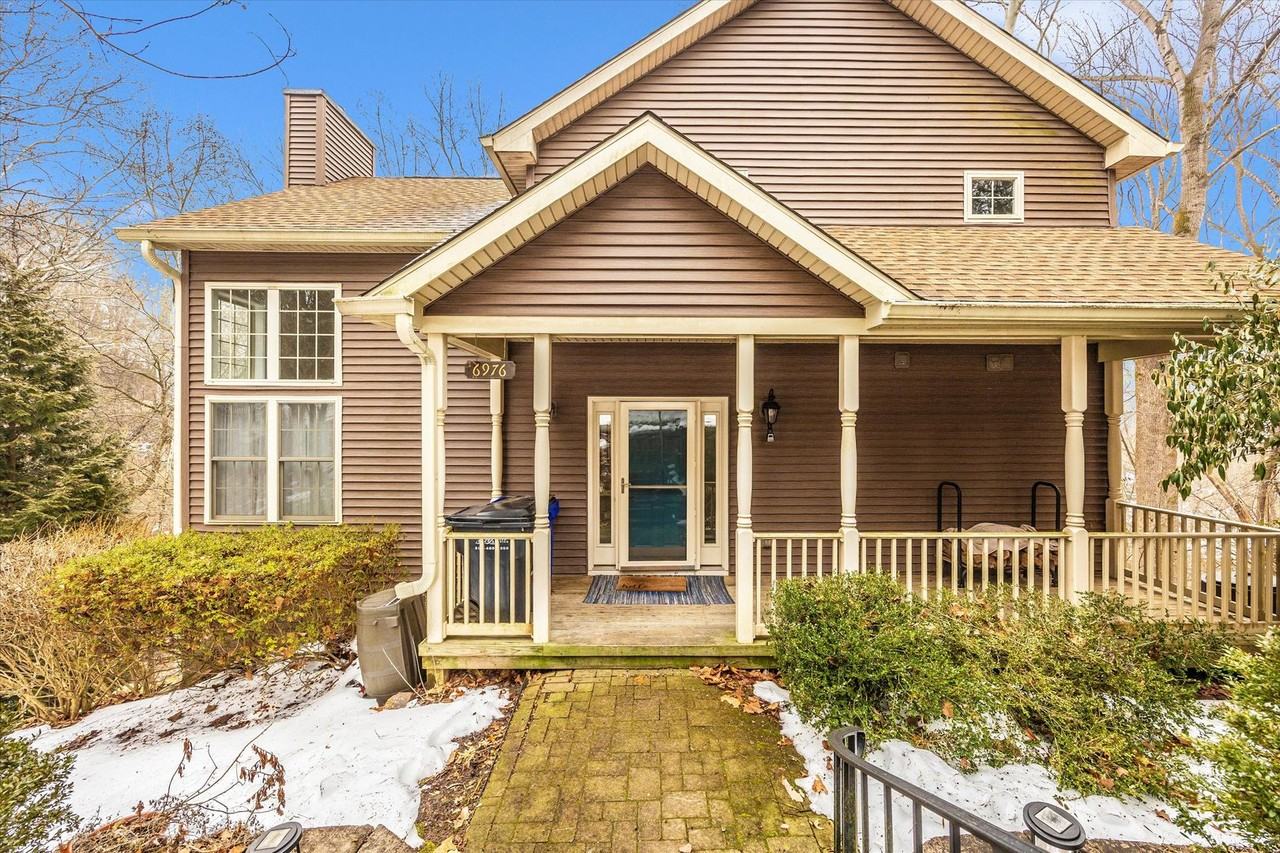 6976 Meadowpoint Ter - Photo 2 of 50