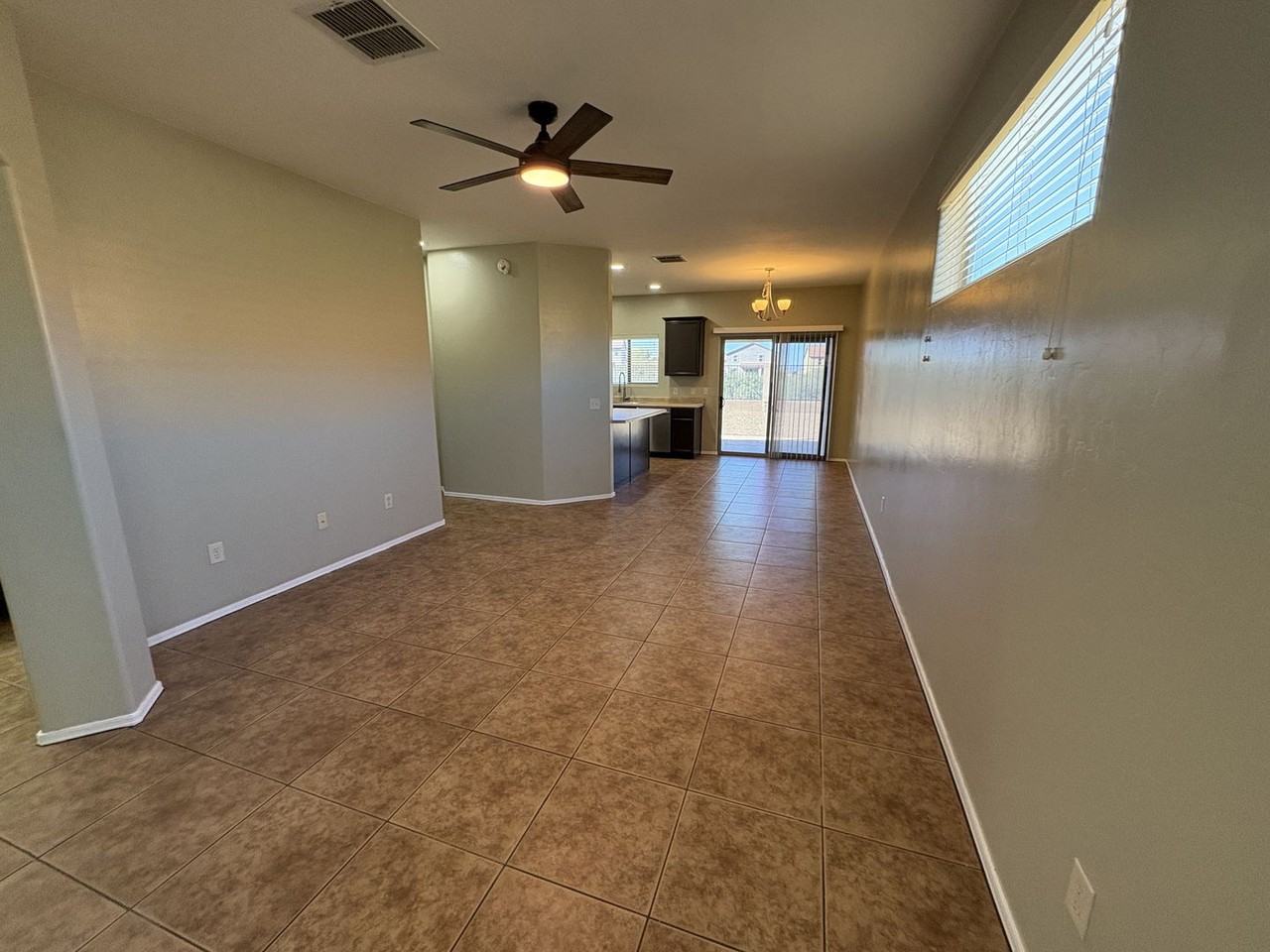 10812 E New Rock Ridge Dr - Photo 3 of 34