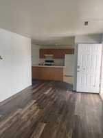 featured image of 303 Spring Creek Pkwy