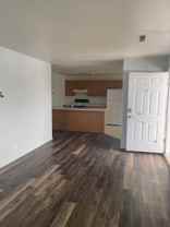 303 Spring Creek Parkway - Photo 1 of 1