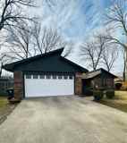 3406 Erin Oaks Ct - Photo 1 of 1