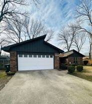 3406 Erin Oaks St - Photo 1 of 1